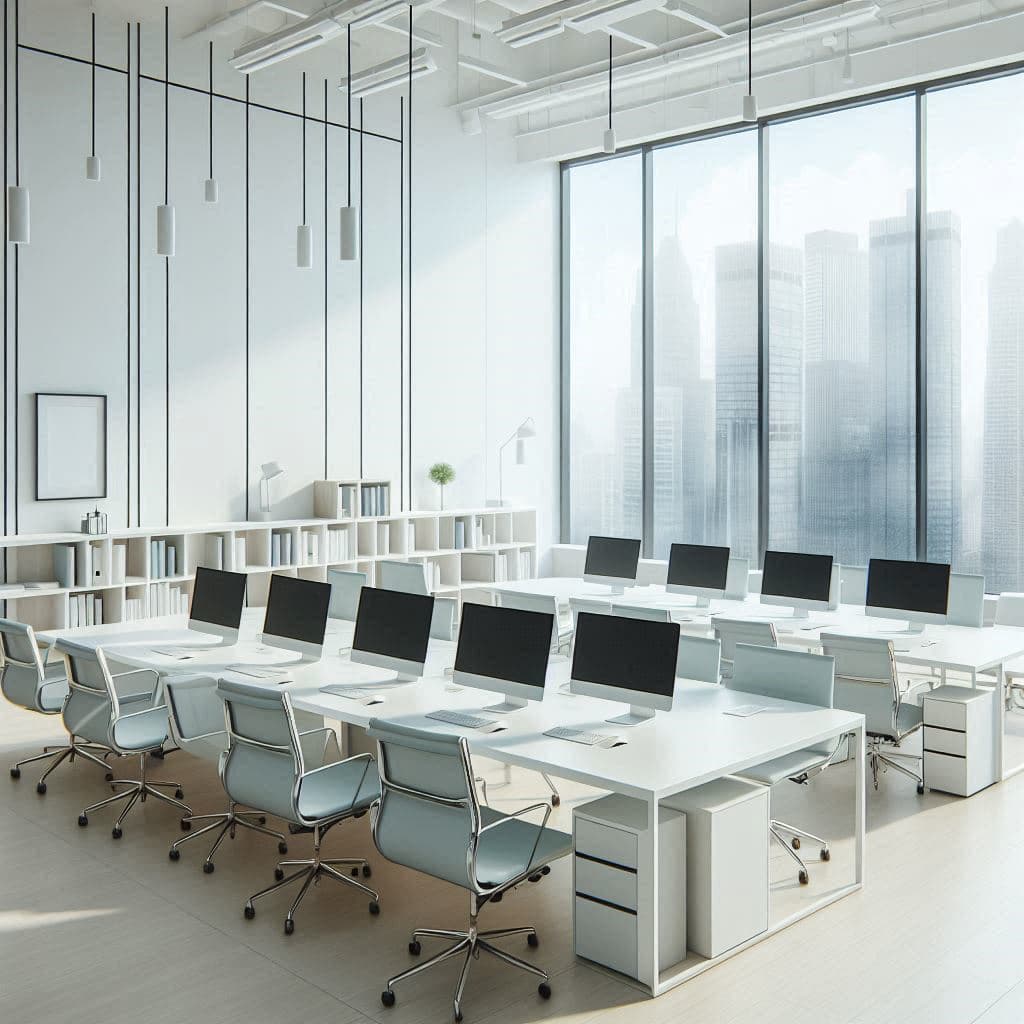 平安国际金融中心文章配图